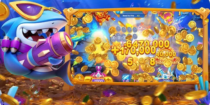 Khuyến mãi 32win những thứ cần phải nắm