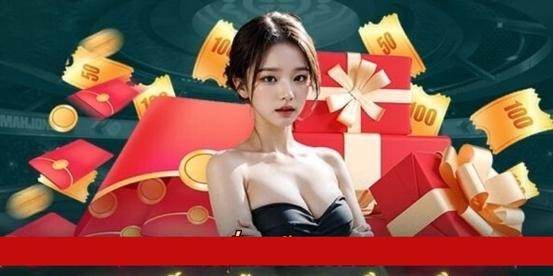 Danh sách khuyến mãi của 32win cần nhớ